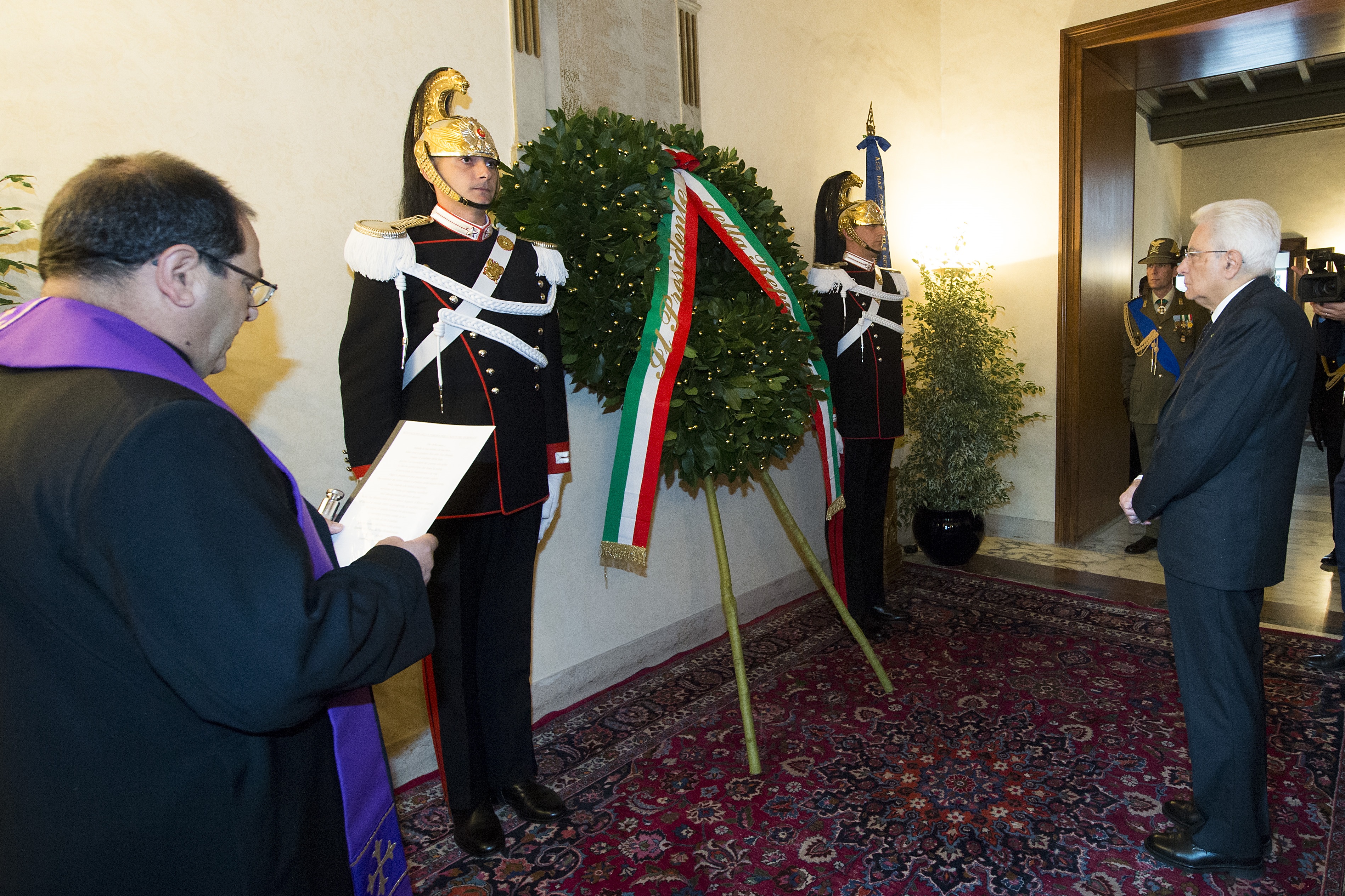 Immagine descritta in  didascalia