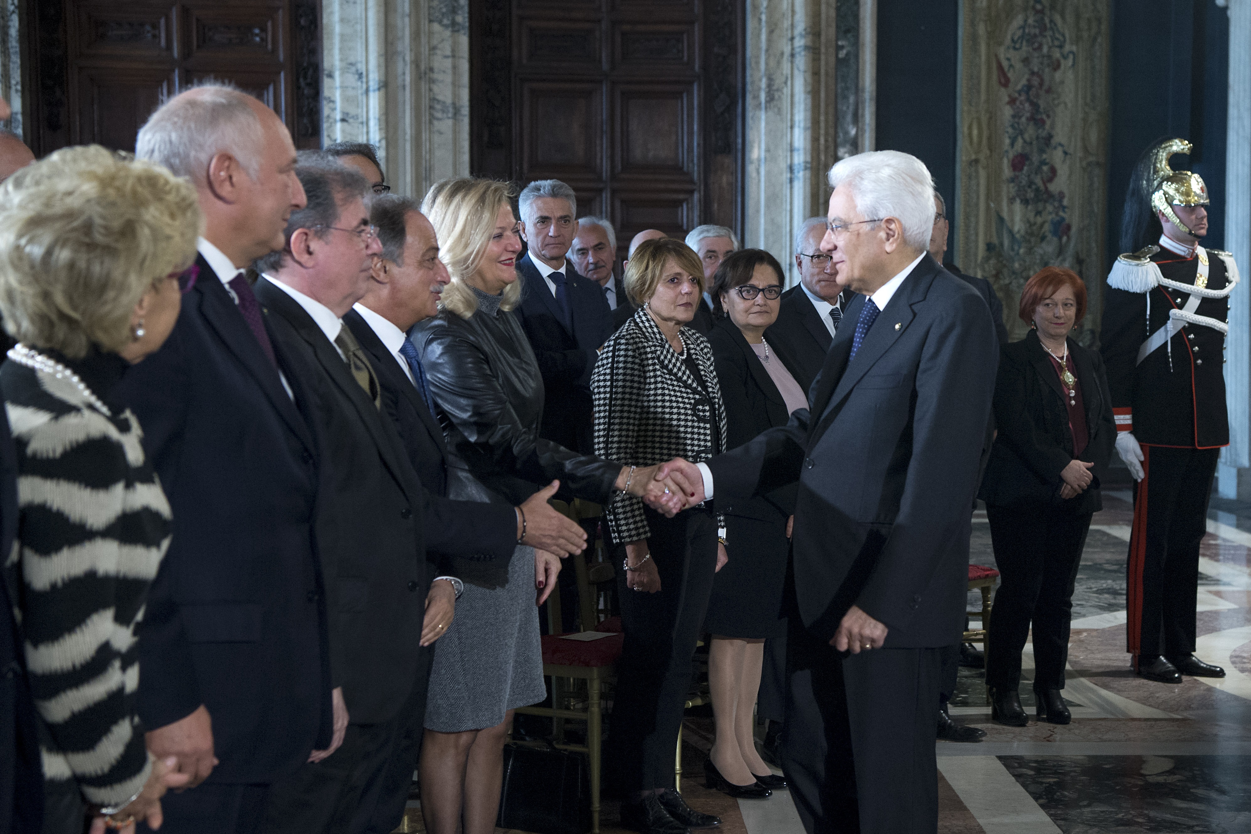 Immagine descritta in didascalia