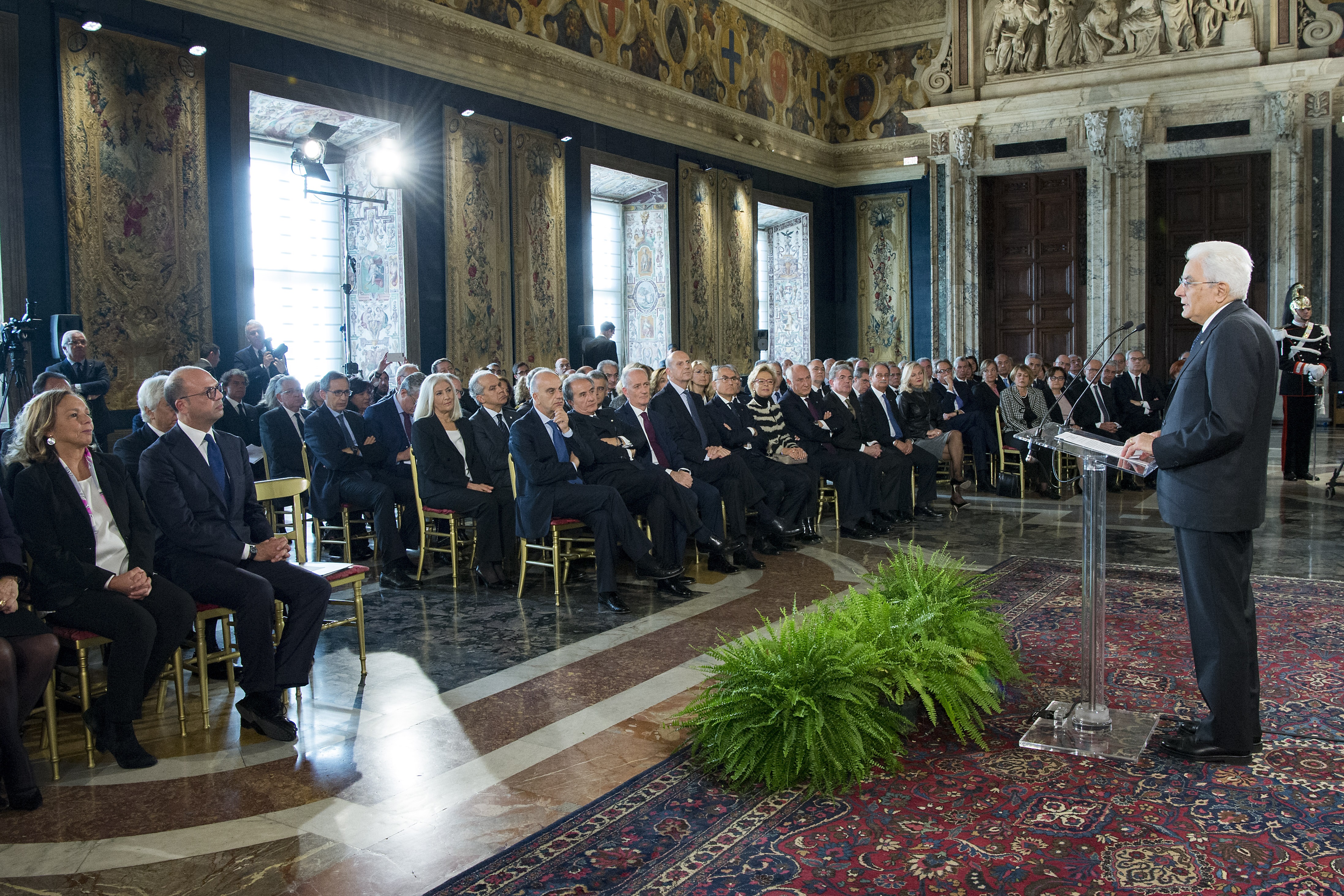 Immagine descritta in didascalia