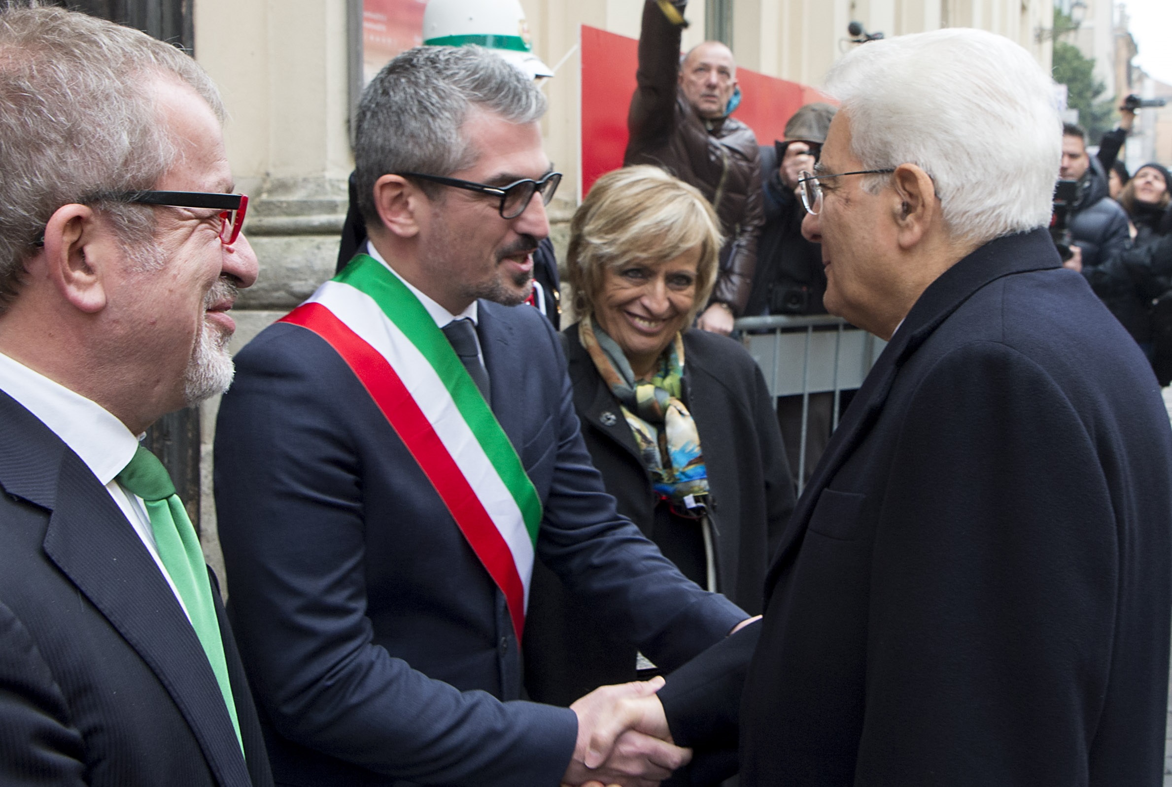 Immagine descritta in  didascalia
