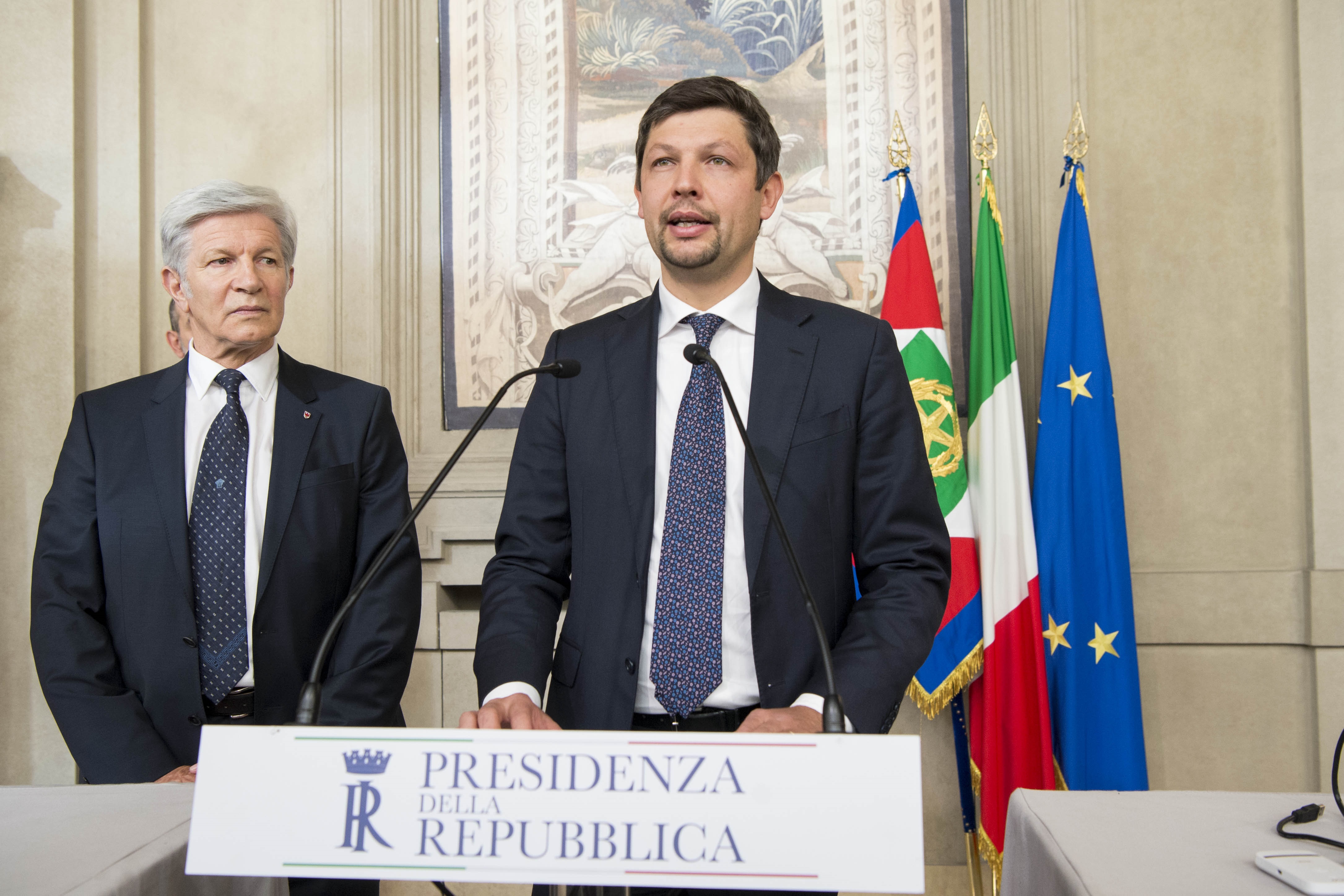 Immagine descritta in  didascalia