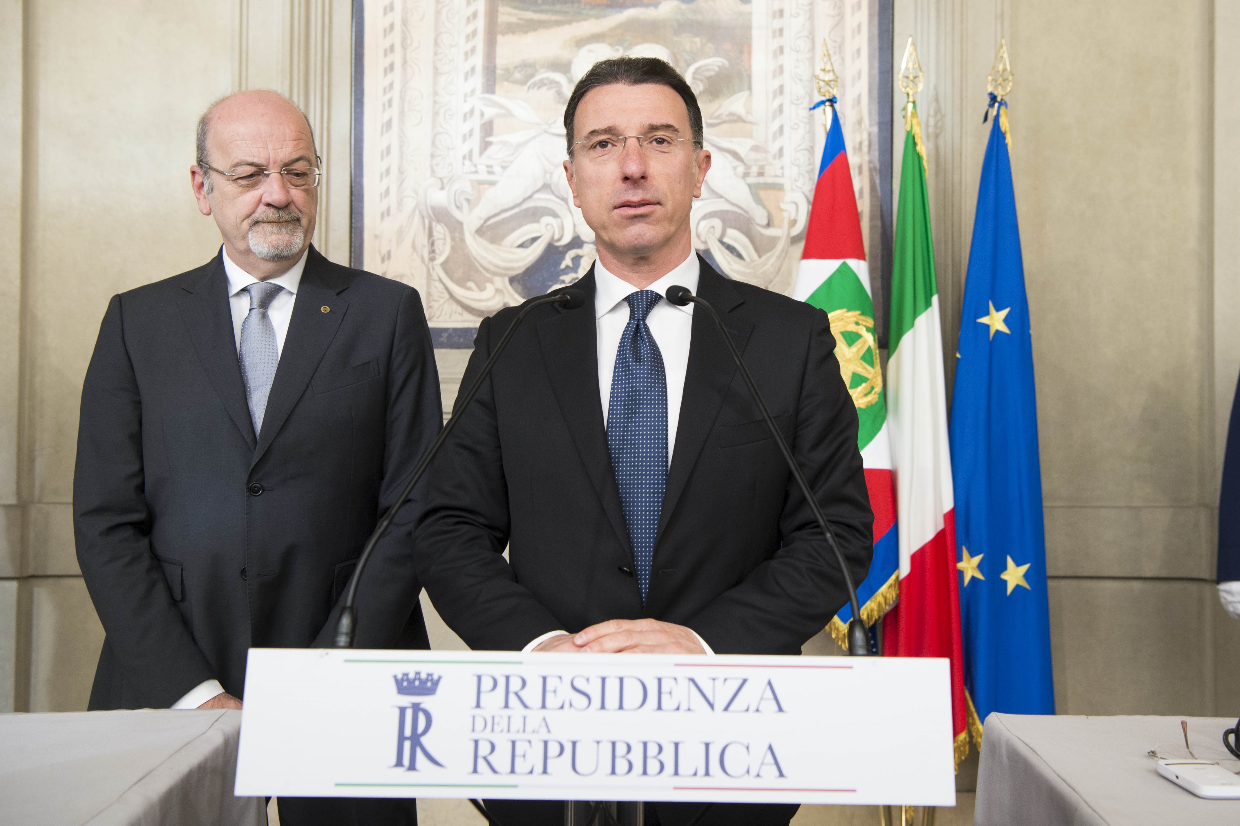 Immagine descritta in  didascalia