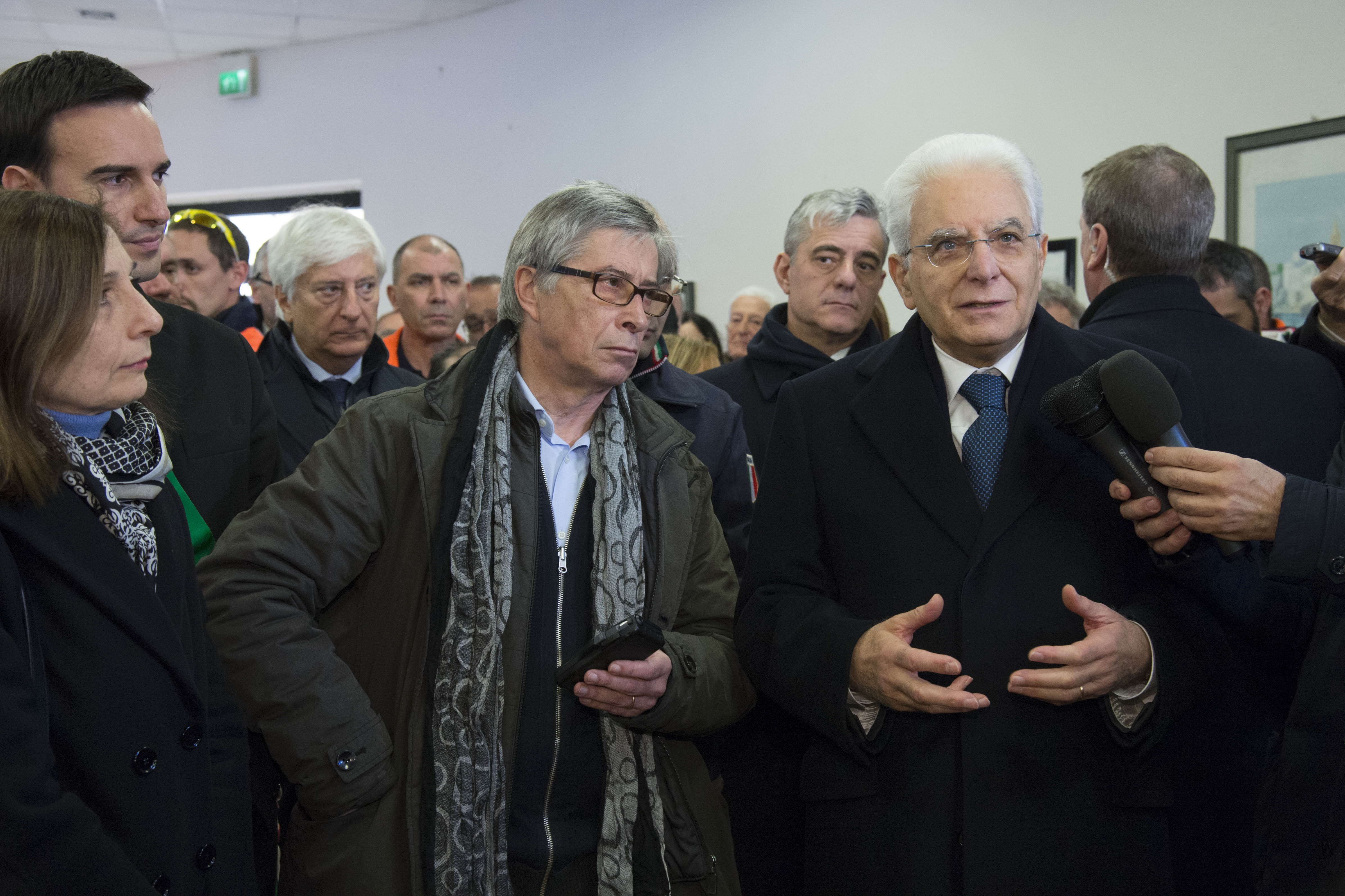 Immagine descritta in didascalia
