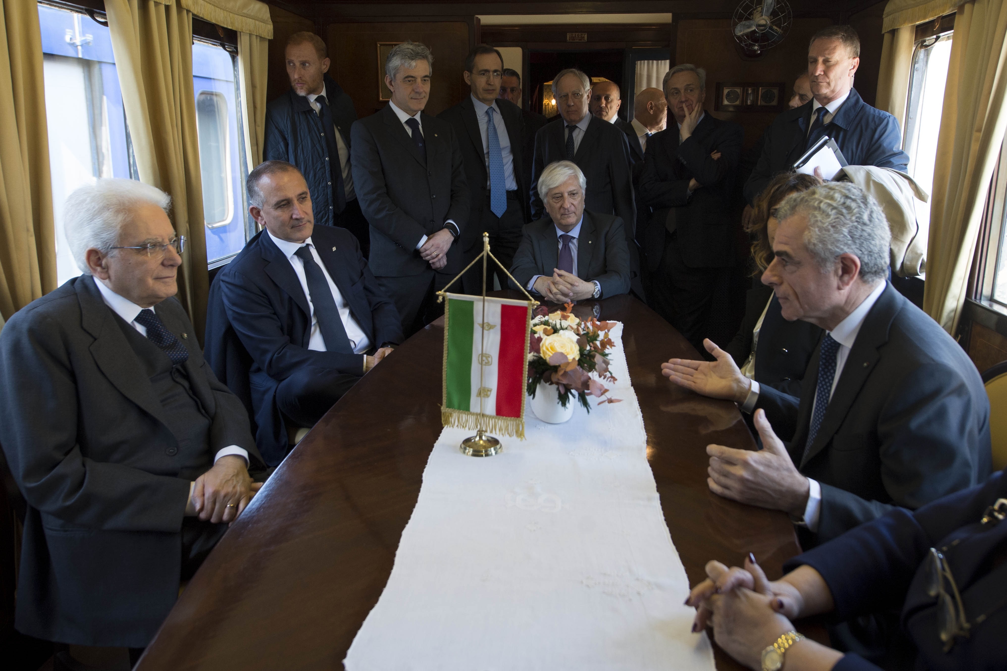 Immagine descritta in didascalia