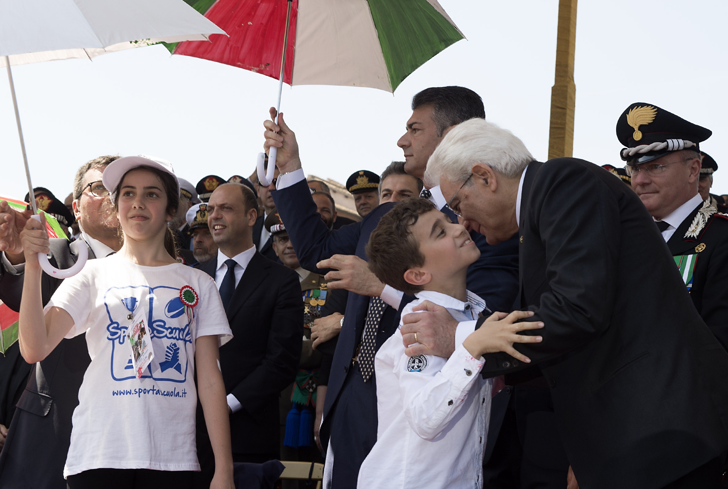 Immagine descritta in didascalia