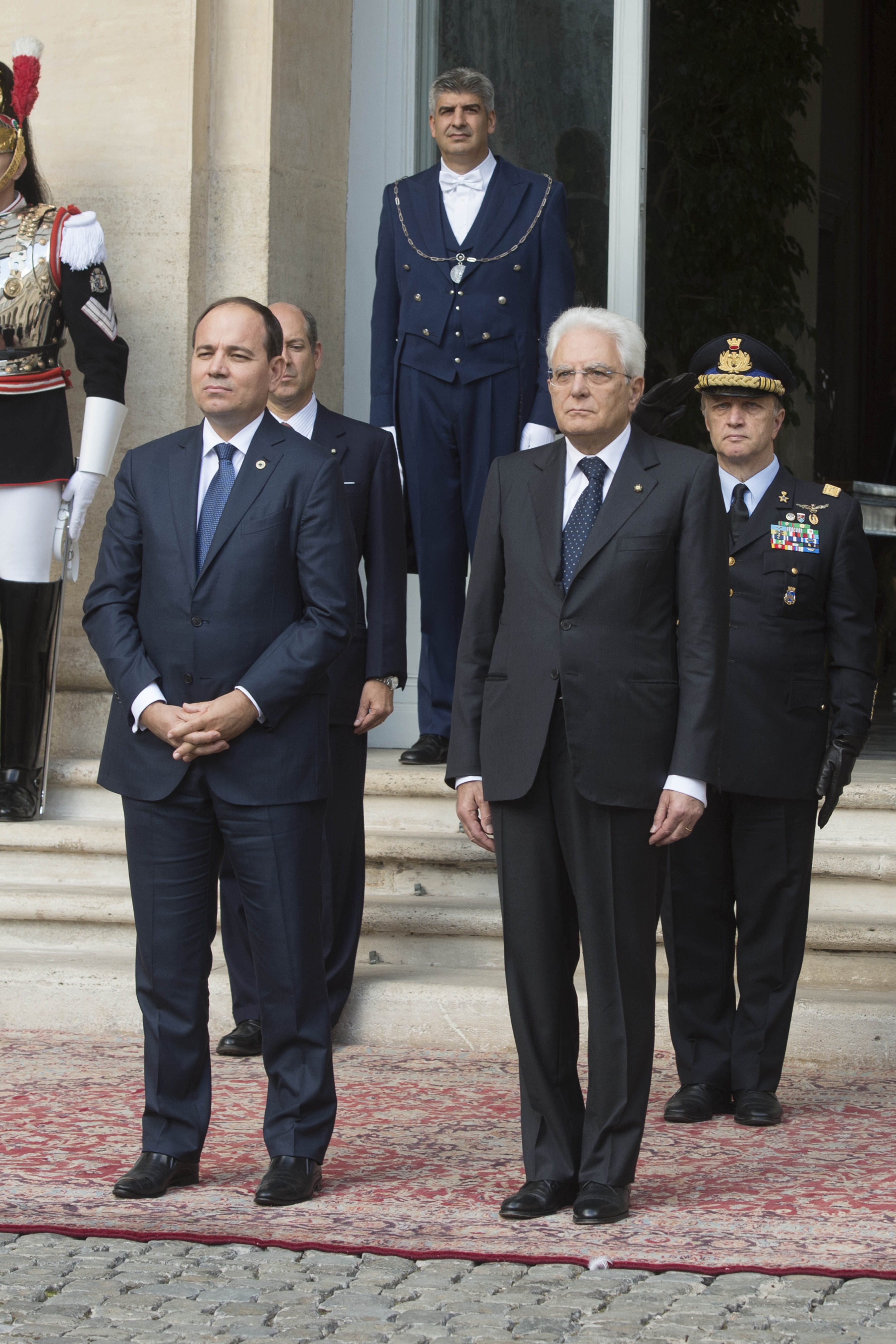 Immagine descritta in didascalia