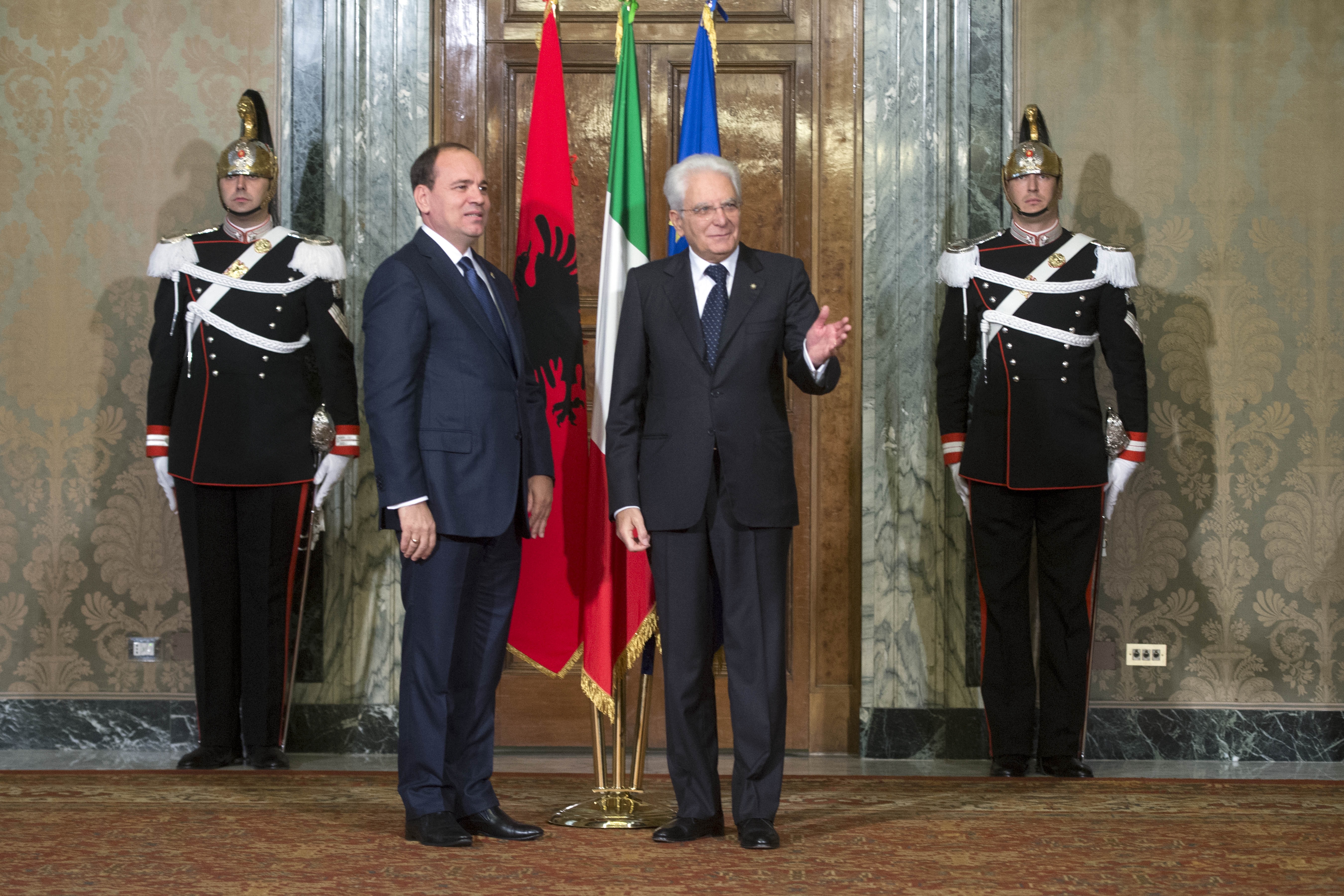 Immagine descritta in didascalia