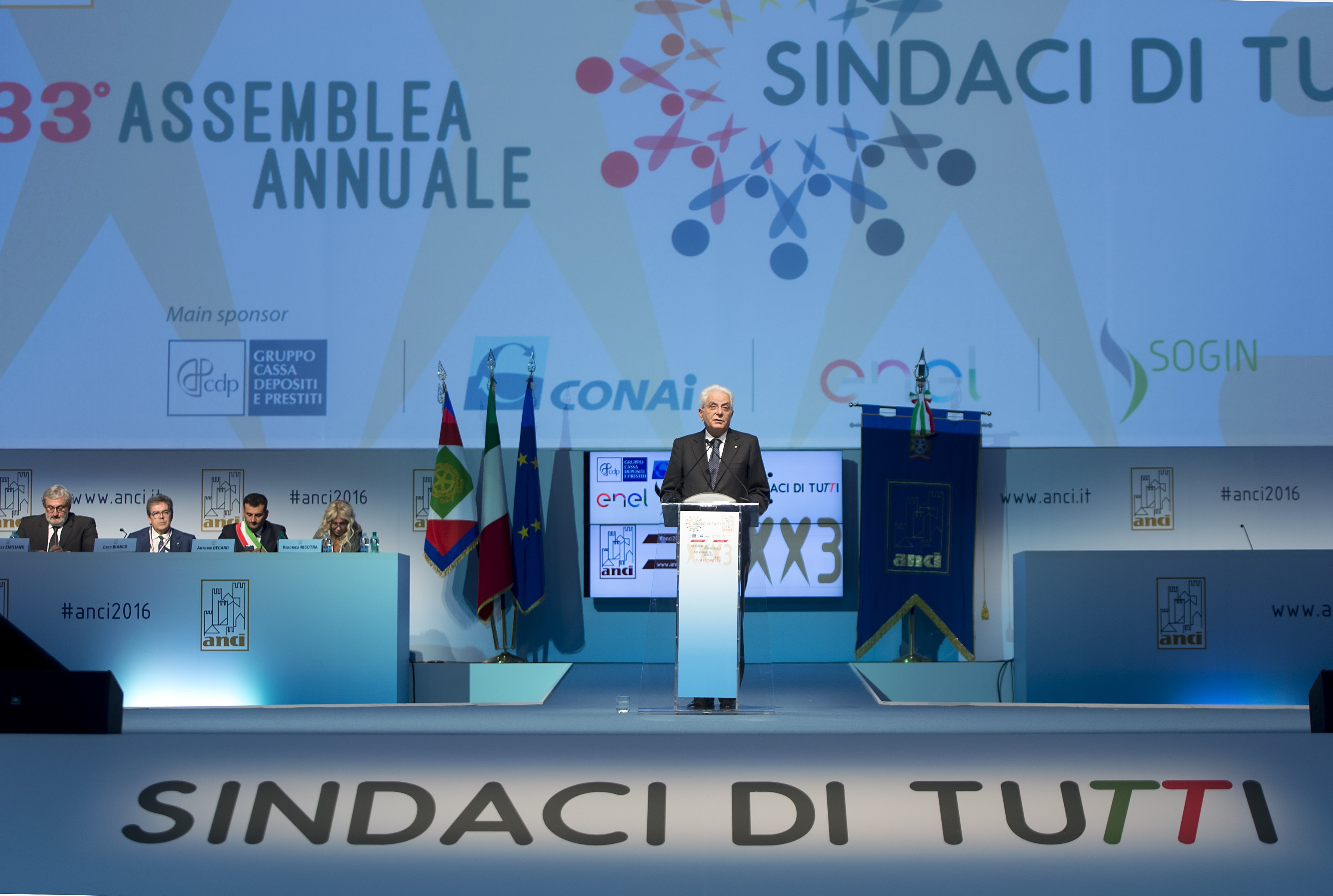Immagine descritta in didascalia
