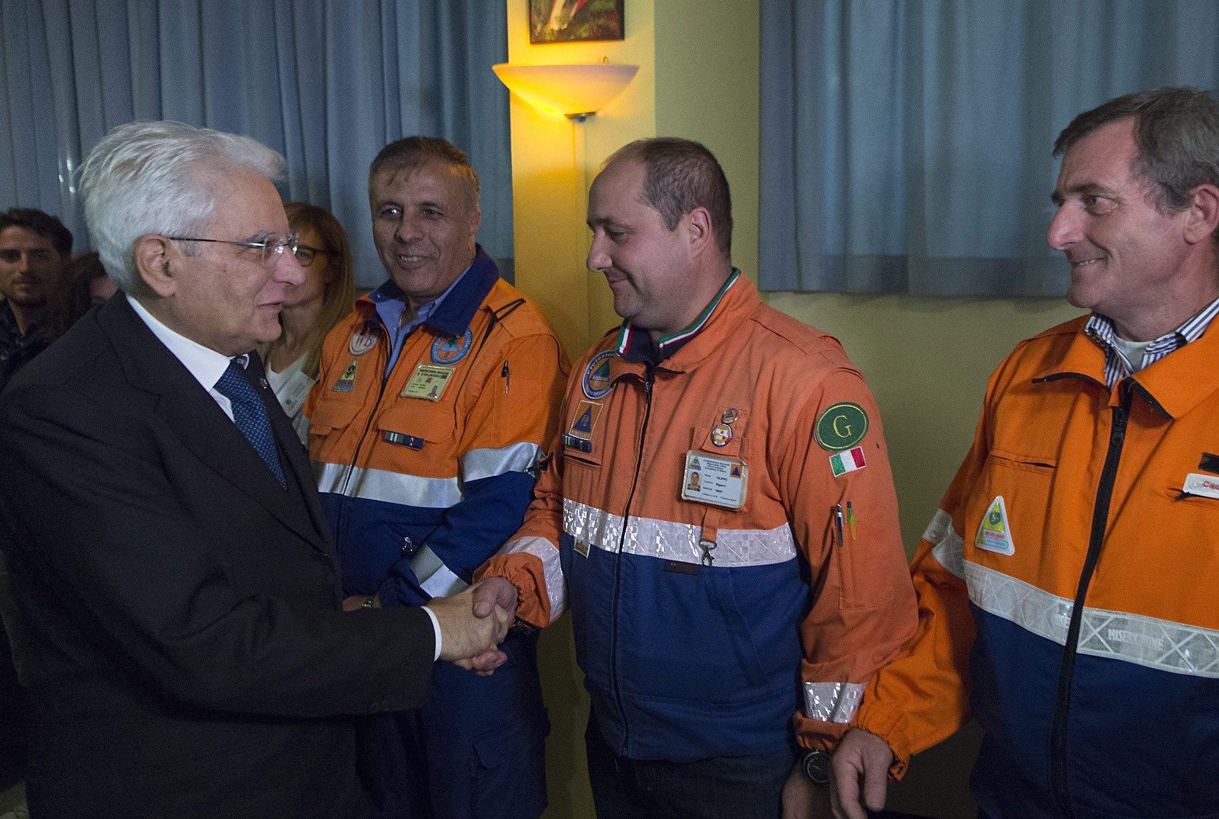 Immagine descritta in didascalia