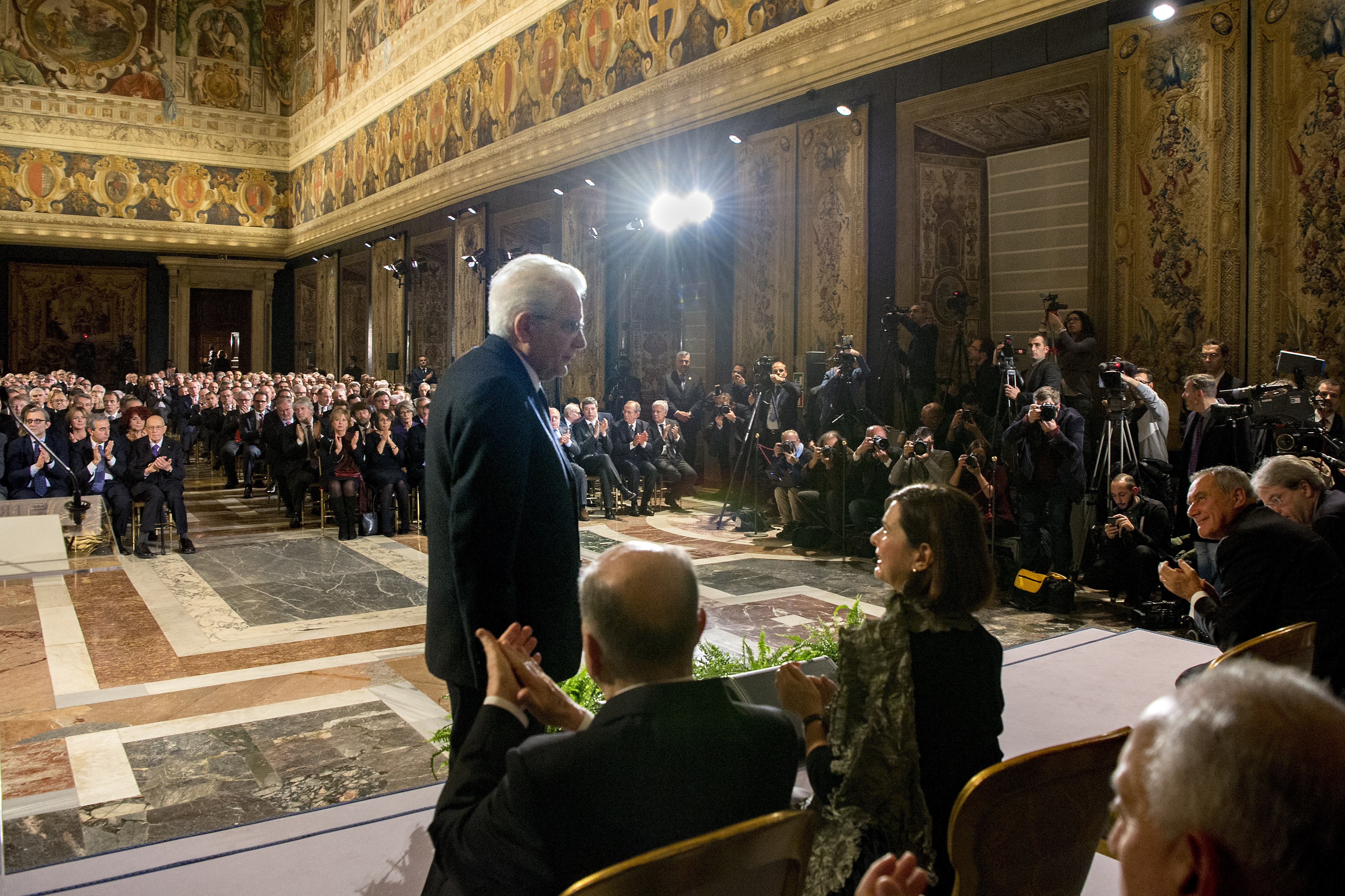 Immagine descritta in  didascalia