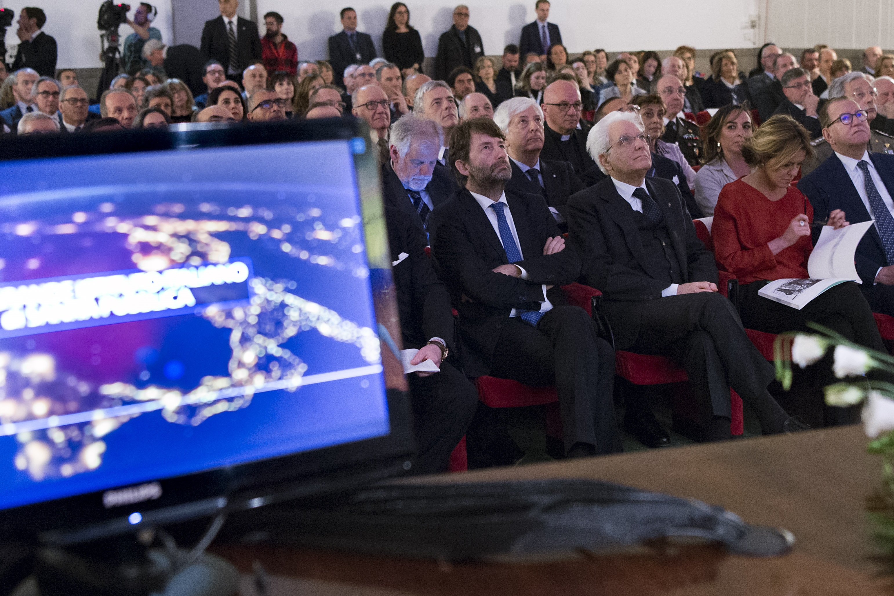 Immagine descritta in didascalia