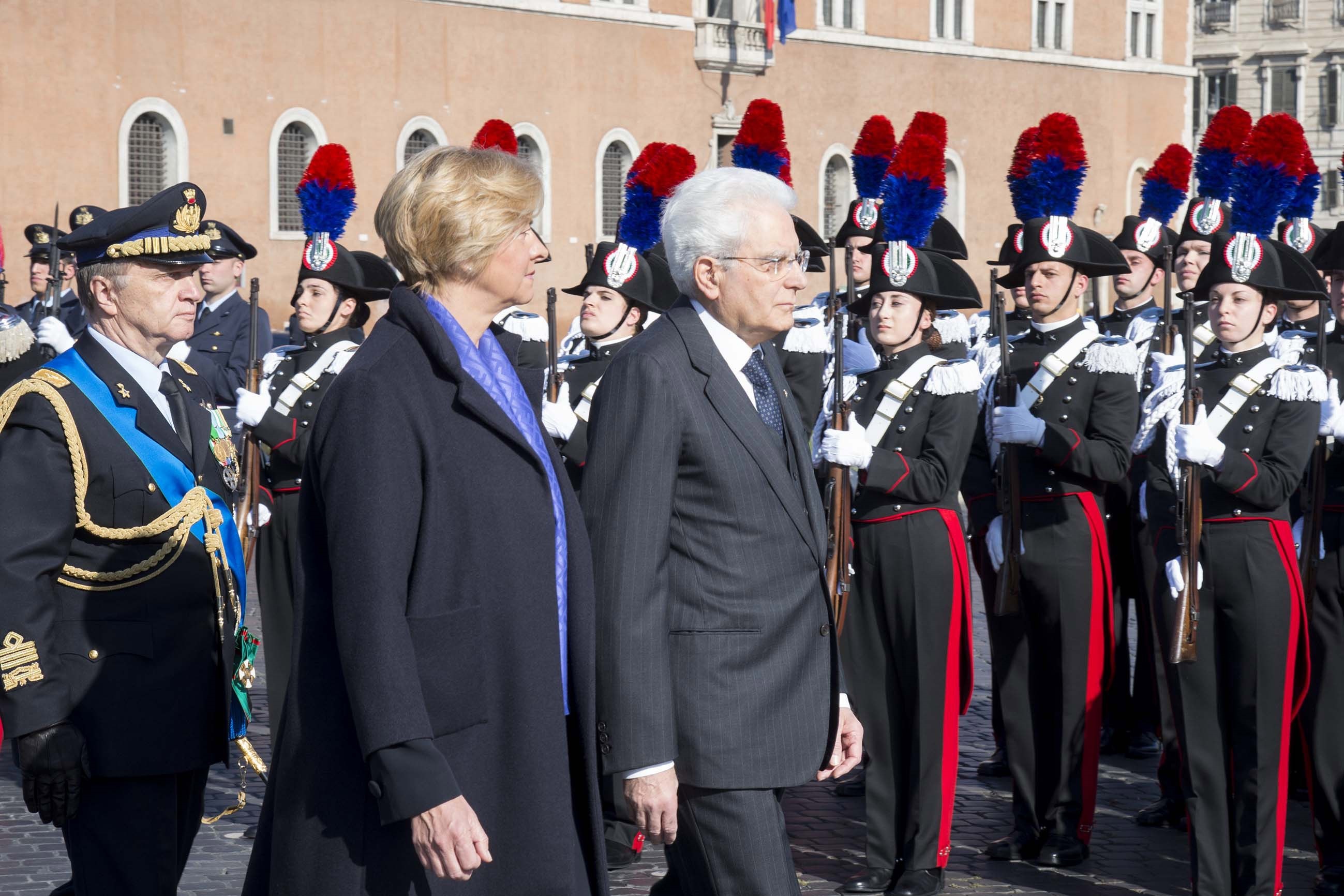 Immagine descritta in didascalia