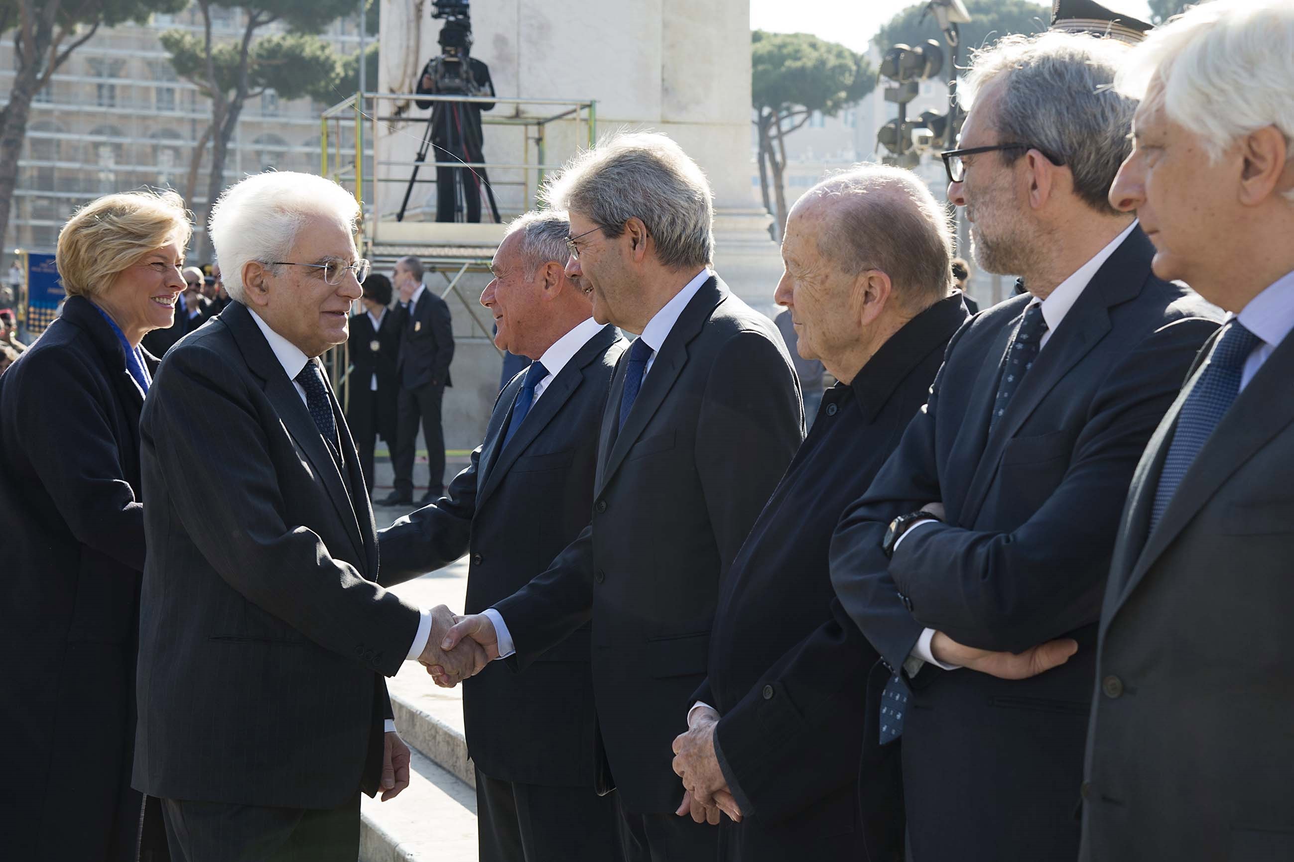 Immagine descritta in didascalia