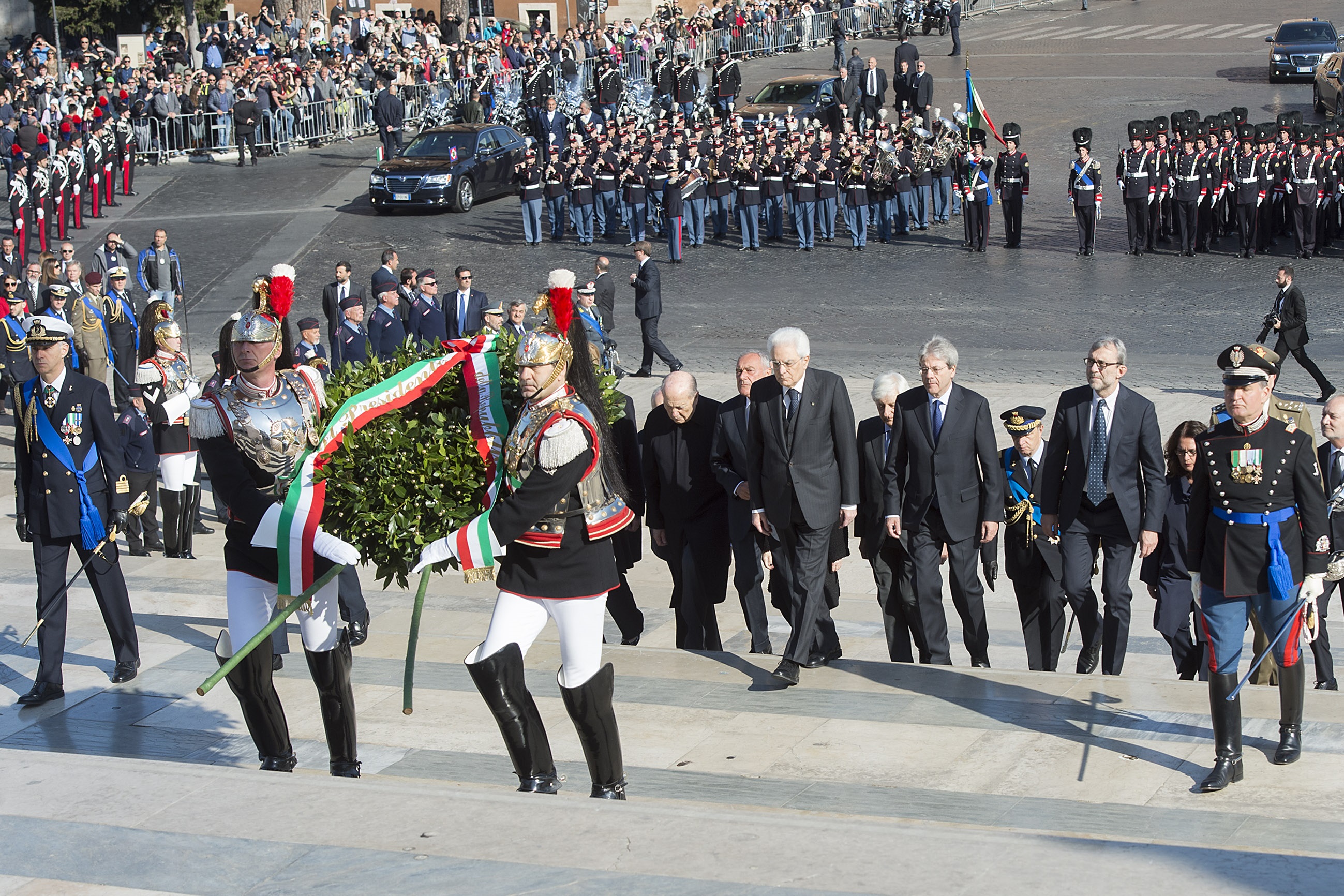 Immagine descritta in didascalia