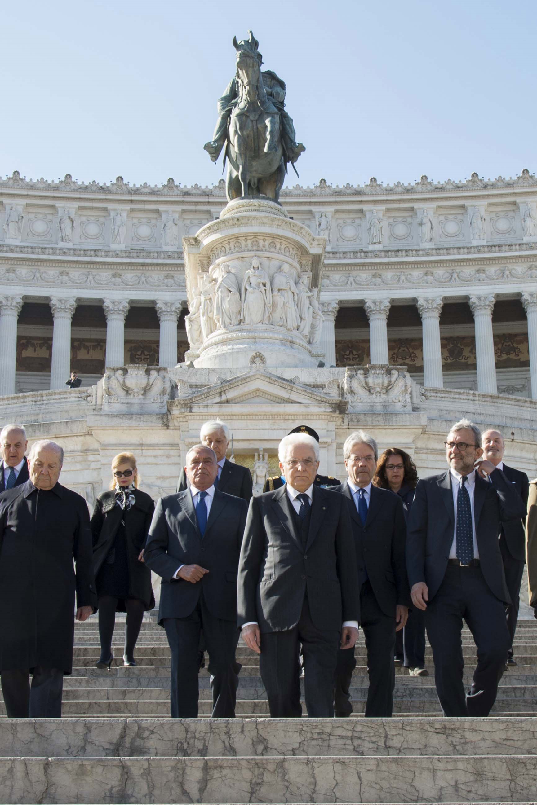 Immagine descritta in didascalia