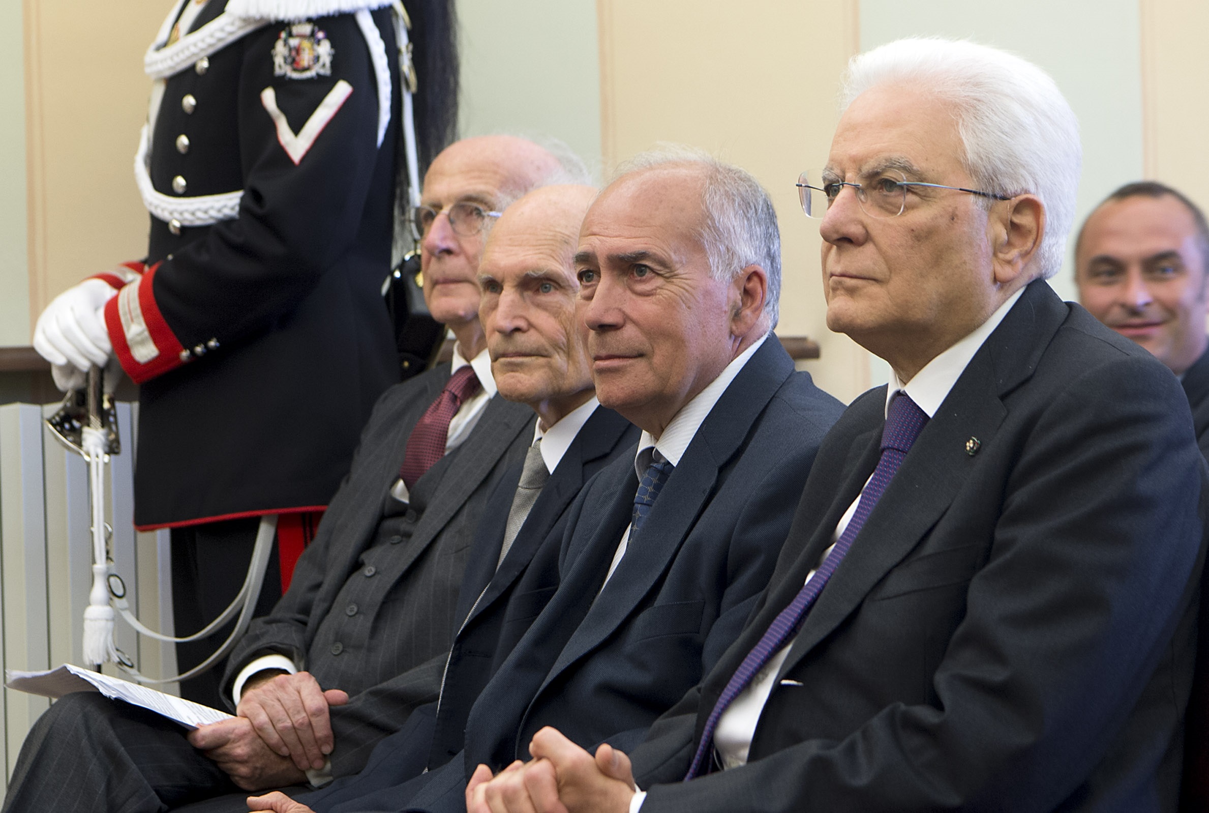 immagine descritta in didascalia