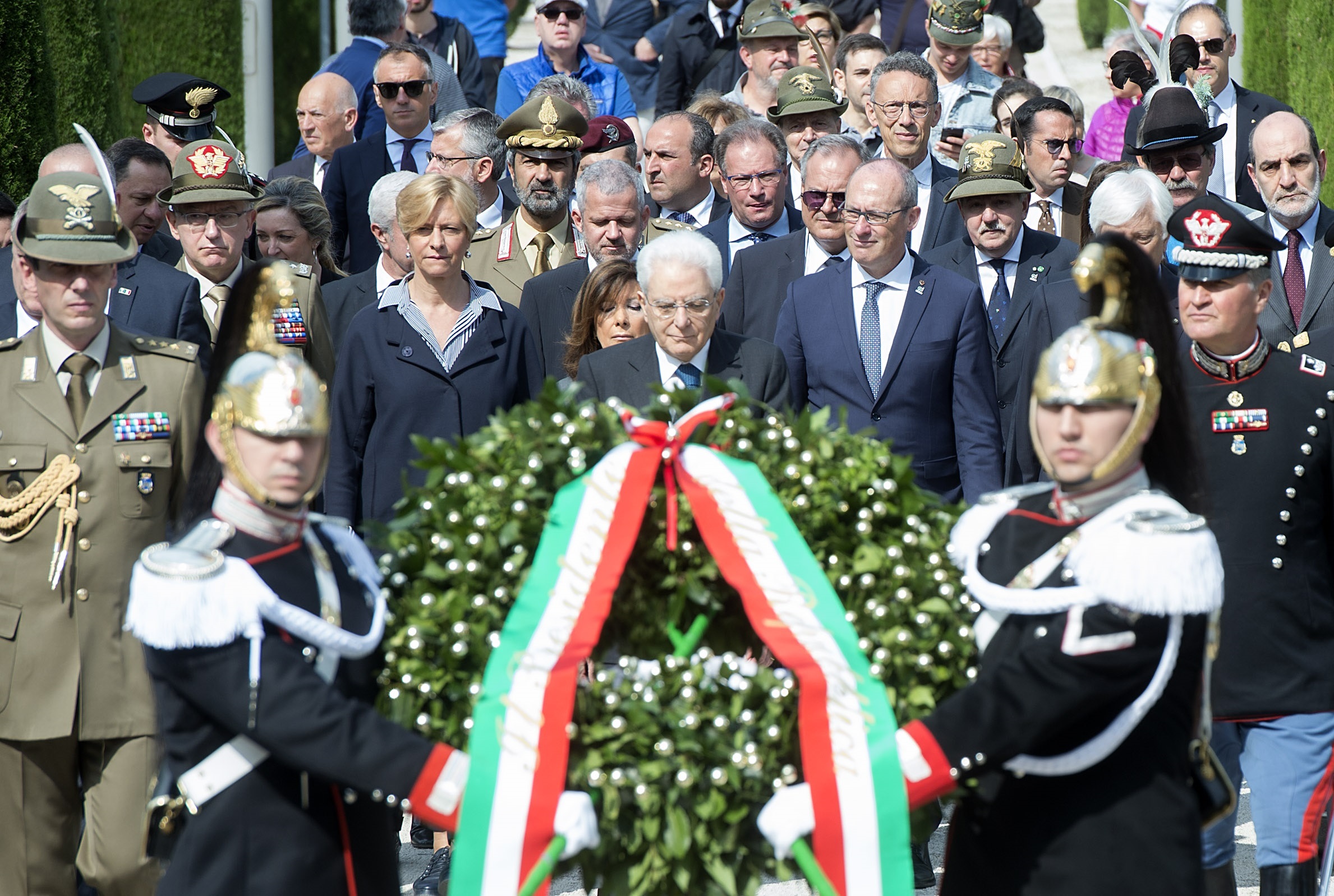 Immagine descritta in didascalia