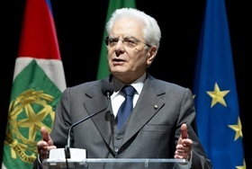 Visita del Presidente della Repubblica a Forlì in occasione della cerimonia per il XXX anniversario della morte del Prof. Roberto Ruffilli e altri impegni in città