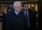 Dichiarazione del Presidente Mattarella appresa la notizia dell'attentato a Dacca. 