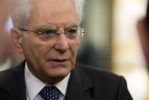 Dichiarazione del Presidente Sergio Mattarella sull’attentato a Dacca