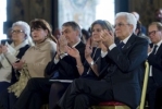Celebrazione della X Giornata delle malattie rare
