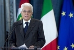Intervento del Presidente Mattarella in occasione della Celebrazione della Giornata Internazionale della Donna