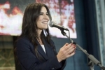 Celebrazione della Giornata Internazionale della Donna (video integrale)