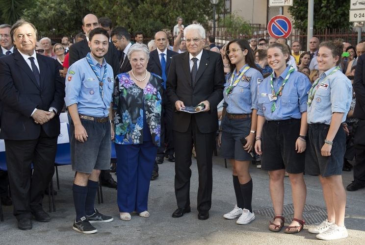 Immagine descritta in didascalia