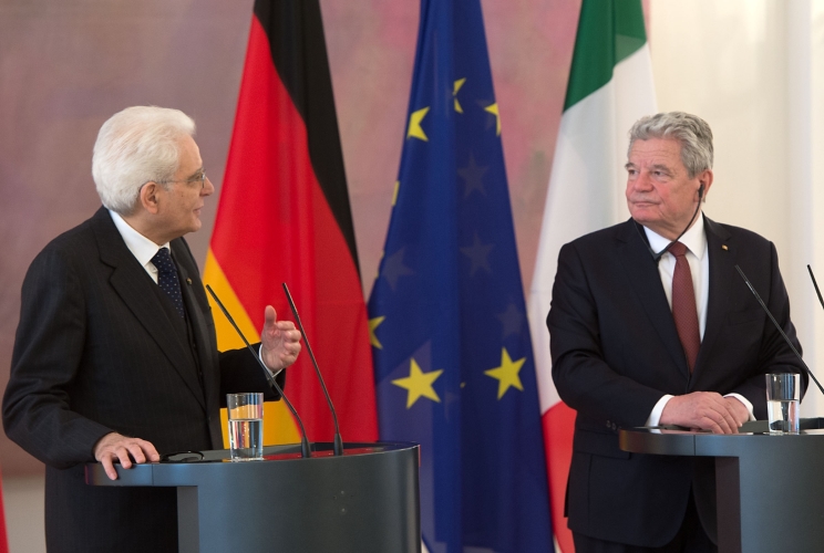 immagine descritta in didascalia