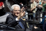 La Festa della Repubblica