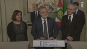 Gruppo parlamentare Misto del Senato della Repubblica