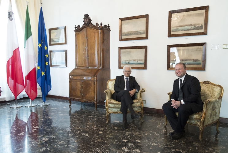 Immagine descritta in didascalia