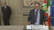 Esponente della componente UDC del Gruppo parlamentare Misto della Camera dei Deputati