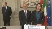Esponente della componente Unione Sudamericana Emigrati Italiani (USEI-IDEA) del Gruppo parlamentare Misto della Camera dei Deputati