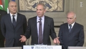 Rappresentanza del Gruppo parlamentare Per le Autonomie (SVP-UV-PATT-UPT)-PSI-MAIE del Senato della Repubblica