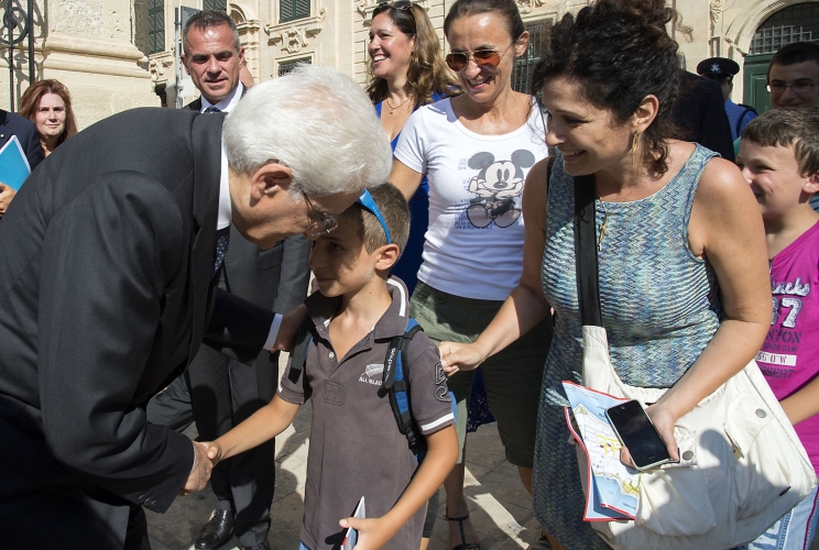 Immagine descritta in didascalia
