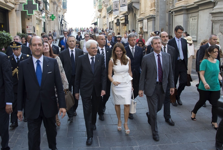 Immagine descritta in didascalia