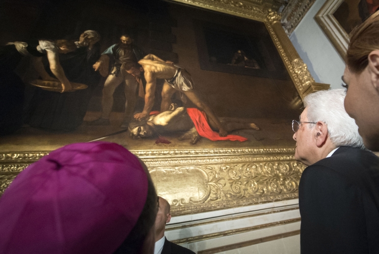 Immagine descritta in didascalia