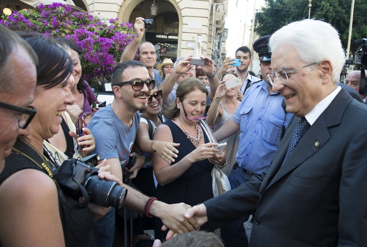 Immagine descritta in didascalia