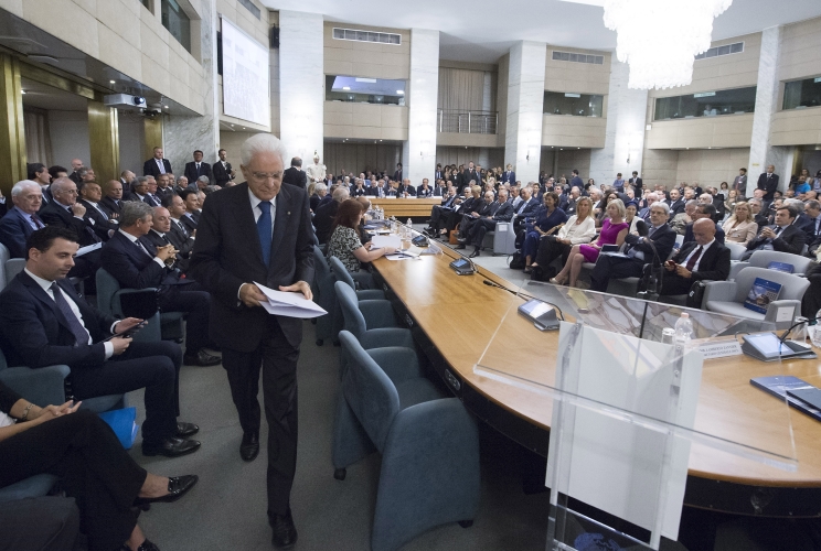 Immagine descritta in didascalia