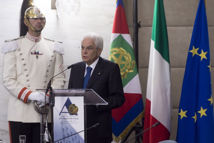 Immagine descritta in didascalia