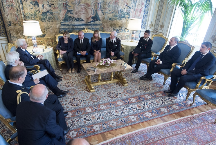 Immagine descritta in didascalia