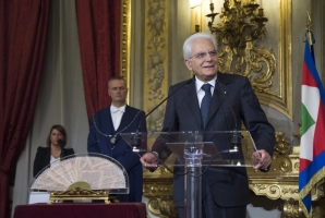 Immagine descritta in didascalia