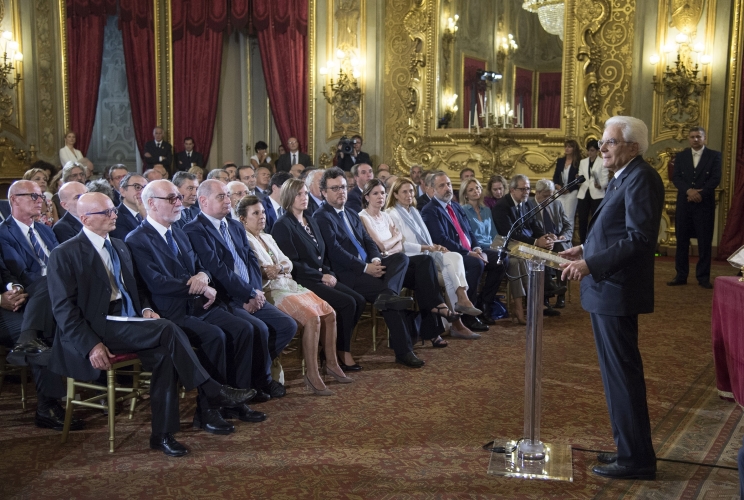 Immagine descritta in didascalia