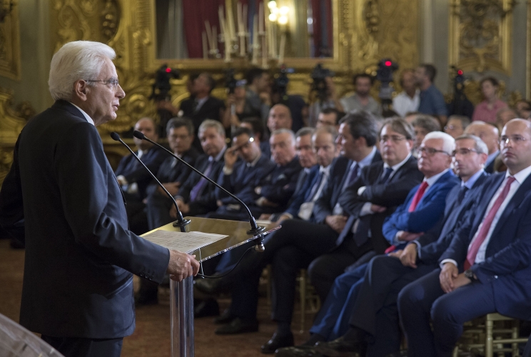 Immagine descritta in didascalia