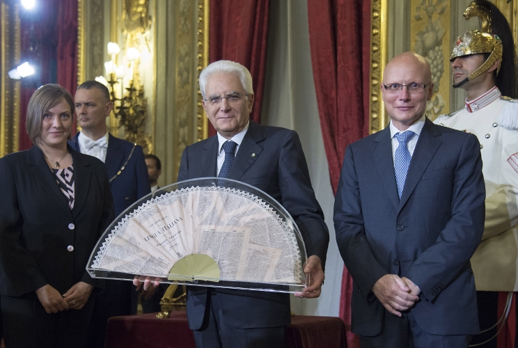 Immagine descritta in didascalia