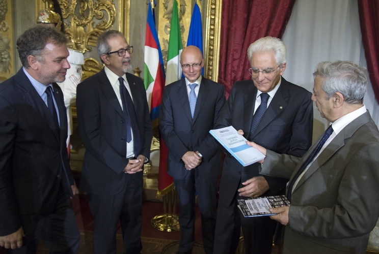 Immagine descritta in didascalia