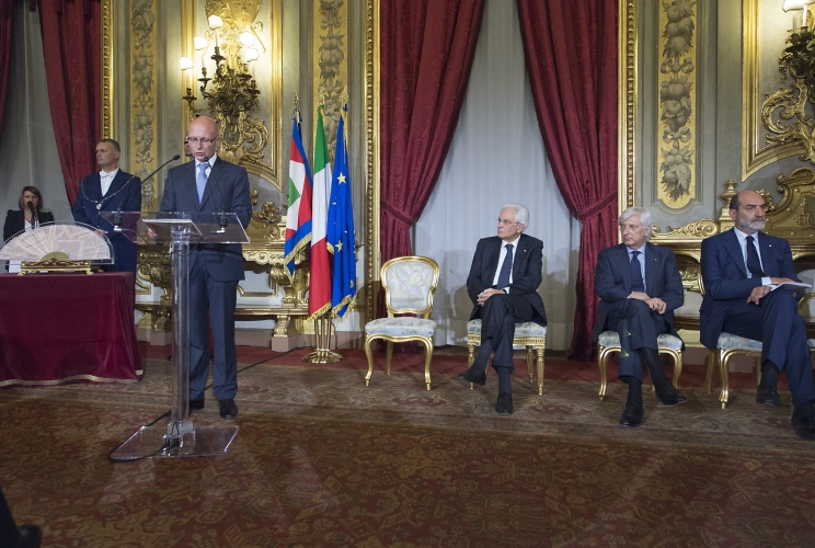 Immagine descritta in didascalia