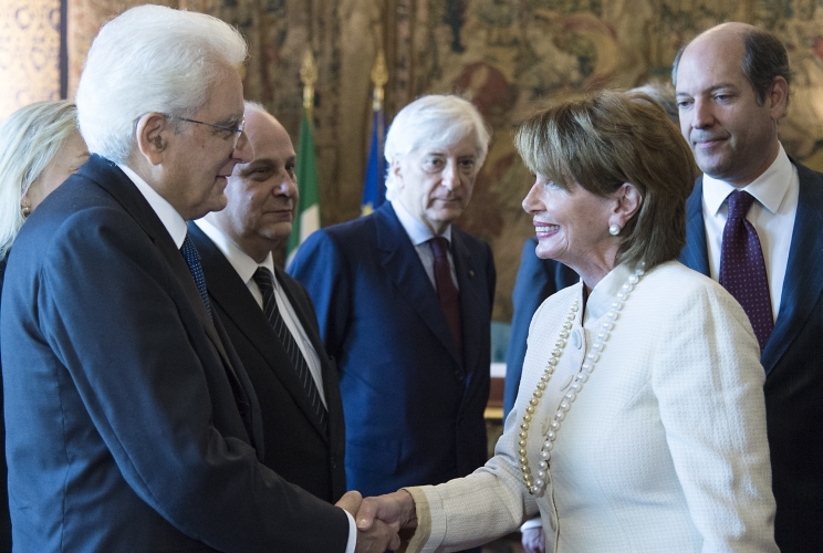 Immagine descritta in didascalia