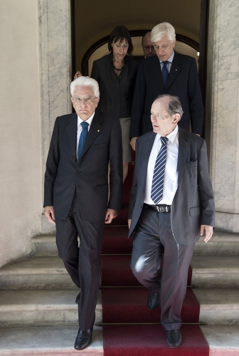 Immagine descritta in didascalia
